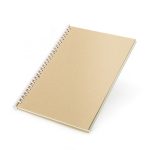 Largura : 19 cm Espessura : 1,9 cm Comprimento : 26,1 cm Medidas aproximadas para gravação (CxL): 25,9 cm x 17,8 cm Peso aproximado (g): 393