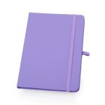 Altura : 17,7 cm Largura : 12,5 cm Espessura : 1,2 cm Medidas aproximadas para gravação (CxL): 17 cm x 12 cm Peso aproximado (g): 170