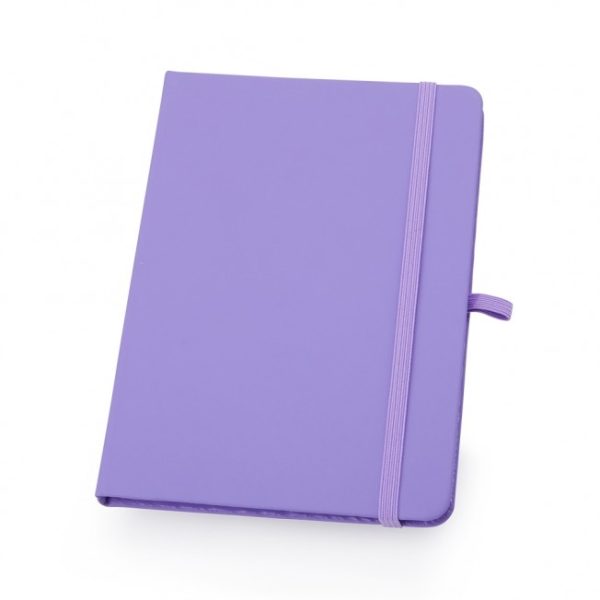 Altura : 17,7 cm Largura : 12,5 cm Espessura : 1,2 cm Medidas aproximadas para gravação (CxL): 17 cm x 12 cm Peso aproximado (g): 170