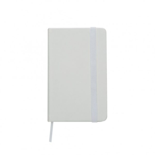 Altura : 13,1 cm Largura : 8,1 cm Espessura : 1,5 cm Medidas aproximadas para gravação (CxL): 12,5 cm x 7 cm Peso aproximado (g): 99