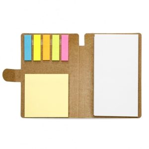 Altura : 15 cm Largura : 10,1 cm Espessura : 1,2 cm Medidas aproximadas para gravação (CxL): 14 cm x 8,5 cm Peso aproximado (g): 98