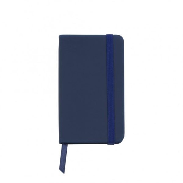 Altura : 13,1 cm Largura : 8,1 cm Espessura : 1,5 cm Medidas aproximadas para gravação (CxL): 12,5 cm x 7 cm Peso aproximado (g): 99