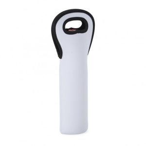 Altura : 38,5 cm Largura : 14,5 cm Medidas aproximadas para gravação (CxL): 10 cm x 30 cm Peso aproximado (g): 61