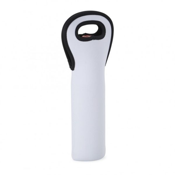 Altura : 38,5 cm Largura : 14,5 cm Medidas aproximadas para gravação (CxL): 10 cm x 30 cm Peso aproximado (g): 61