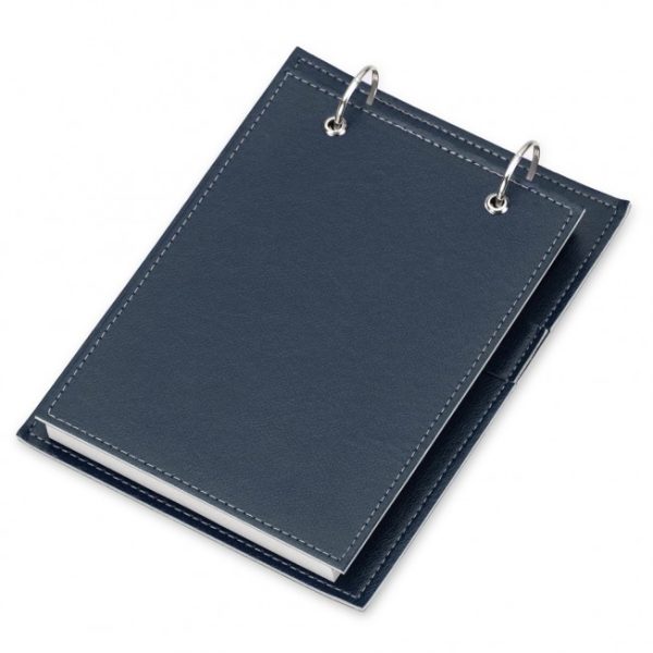 Largura : 17 cm Espessura : 3,8 cm Comprimento : 23,2 cm Medidas aproximadas para gravação (CxL): 17,5 cm x 14 cm Peso aproximado (g): 396