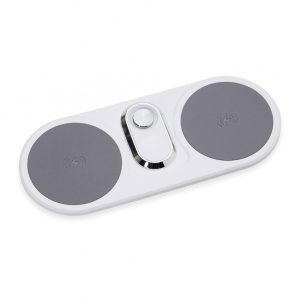 Largura : 9 cm Espessura : 1,6 cm Comprimento : 22 cm Medidas aproximadas para gravação (CxL): 1 cm x 5 cm Peso aproximado (g): 178