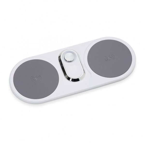 Largura : 9 cm Espessura : 1,6 cm Comprimento : 22 cm Medidas aproximadas para gravação (CxL): 1 cm x 5 cm Peso aproximado (g): 178