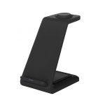 Altura : 14 cm Largura : 7,1 cm Comprimento : 12,5 cm Medidas aproximadas para gravação (CxL): 10 cm x 5 cm Peso aproximado (g): 150