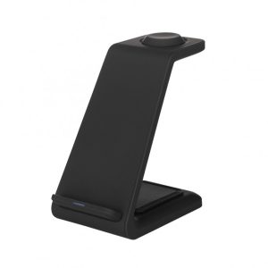 Altura : 14 cm Largura : 7,1 cm Comprimento : 12,5 cm Medidas aproximadas para gravação (CxL): 10 cm x 5 cm Peso aproximado (g): 150