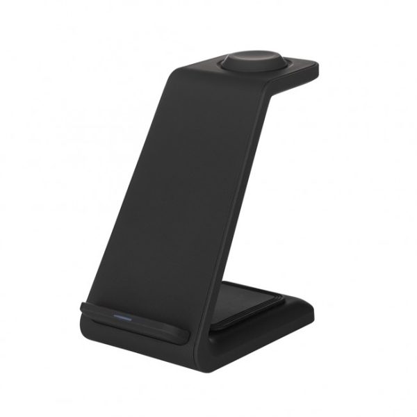 Altura : 14 cm Largura : 7,1 cm Comprimento : 12,5 cm Medidas aproximadas para gravação (CxL): 10 cm x 5 cm Peso aproximado (g): 150