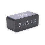 Altura : 7,4 cm Largura : 17 cm Medidas aproximadas para gravação (CxL): 15 cm x 2 cm Peso aproximado (g): 290