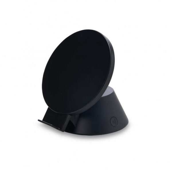 Altura : 6 cm Largura : 11,9 cm Medidas aproximadas para gravação (CxL): 9,5 cm x 9,5 cm Peso aproximado (g): 153