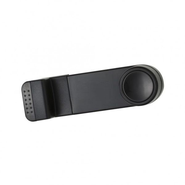 Altura : 2,9 cm Comprimento : 9,8 cm Medidas aproximadas para gravação (CxL): 2,8 cm x 3,9 cm Peso aproximado (g): 30