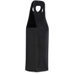 Altura : 24 cm Largura : 9,5 cm Profundidade : 9,5 cm Comprimento : com alça: 40 cm Medidas aproximadas para gravação (CxL): 23 cm x 8,5 cm Peso aproximado (g): 98