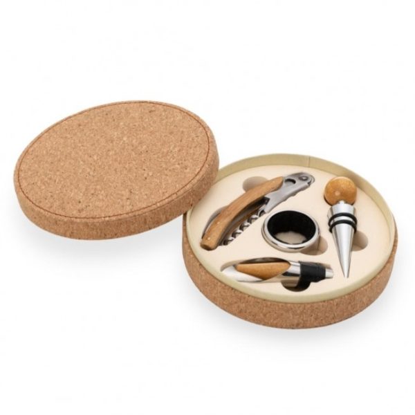 Altura : 14,9 cm Largura : 14,9 cm Espessura : 4 cm Medidas aproximadas para gravação (CxL): 13 cm x 13 cm Peso aproximado (g): 291