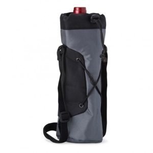 Altura : 26 cm Largura : 10 cm Circunferência : 31,8 cm Medidas aproximadas para gravação (CxL): 6 cm x 6 cm Peso aproximado (g): 78