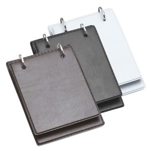 Altura : 19,3 cm Largura : 13,8 cm Medidas aproximadas para gravação (CxL): 13,5 cm x 12,5 cm Peso aproximado (g): 285