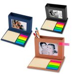 Bloco-de-Anotacoes-Ecologico-14032d1-1693935014