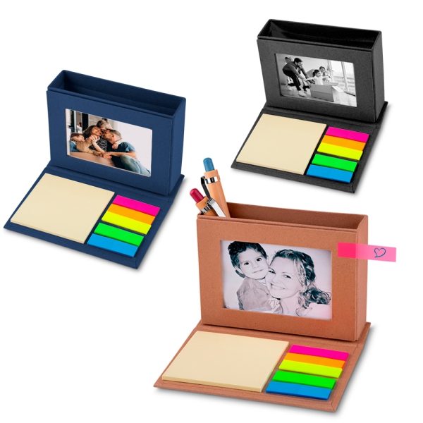 Altura : 9,5 cm Largura : 13,6 cm Medidas aproximadas para gravação (CxL): 1,4 cm x 8,7 cm Peso aproximado (g): 92