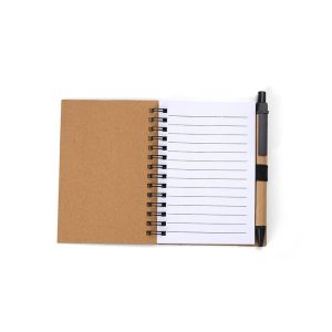 Altura : 13 cm Largura : 9 cm Espessura : 0,5 cm Medidas aproximadas para gravação (CxL): 13 cm x 7,4 cm Peso aproximado (g): 83