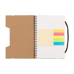 Bloco-de-Anotacoes-com-Regua-e-Autoadesivos-13992d2-1644001536