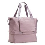 Bolsa Personalizada Dobrável e Expansível 35 litros3