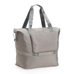 Bolsa Personalizada Dobrável e Expansível 35 litros4