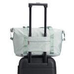 Bolsa Personalizada Dobrável e Expansível 35 litros6