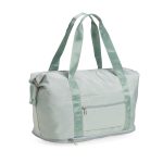 Bolsa Personalizada Dobrável e Expansível 35 litros7