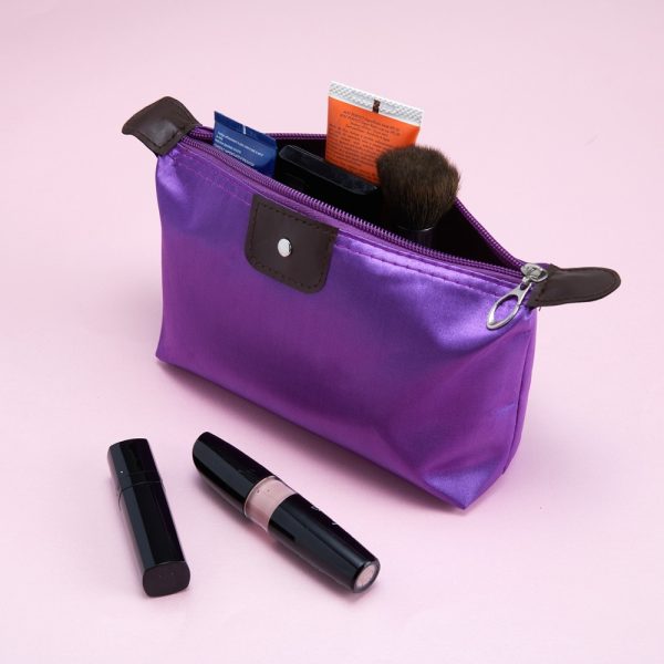 Necessaire Personalizada