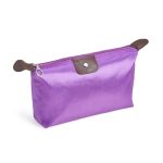 Bolsa de Maquiagem Personalizada1