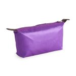 Bolsa de Maquiagem Personalizada2