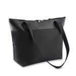 Bolsa de Nylon Personalizada com logo