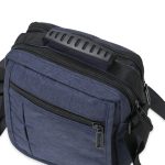 Bolsa de ombro personalizada com logo4