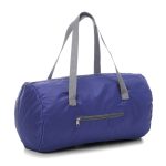 Bolsa impermeável esportiva dobrável personalizada1