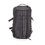 Bolsa personalizada esportiva de 25 litros em poliéster6