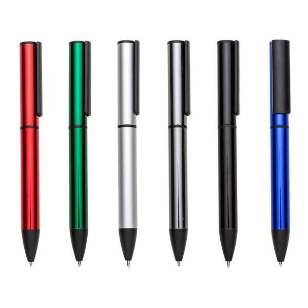 Brindes Corporativo Caneta Metal Brindes Corporativo Caneta Metal Personalizada