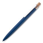 Brindes Corporativos Canetas De Metal AZUL