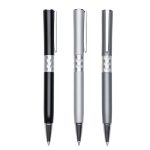 Brindes Personalizado Com Caneta