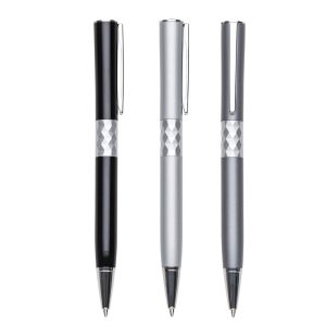 caneta personalizada