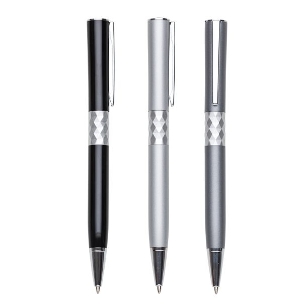 Brindes Personalizado Com Caneta caneta personalizada