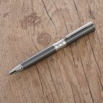 Brindes Personalizado Com Caneta1