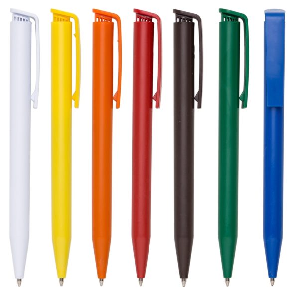 Brindes com canetas personalizadas canetas personalizadas