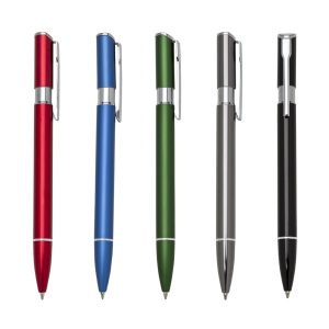 Caneta Personalizada.