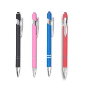 Caneta Personalizada