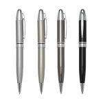 Caneta Executiva Personalizada