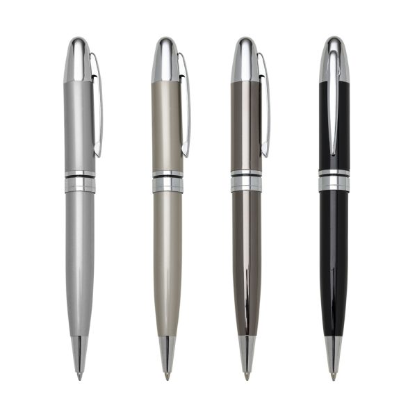 Caneta Executiva Personalizada Caneta Personalizada