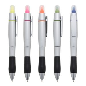 Caneta Marca Texto Personalizada sp