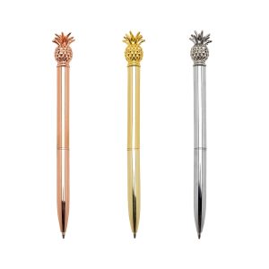 Caneta Personalizada