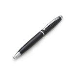 Caneta Metal Com Logo2